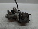 MTD-534602-2
