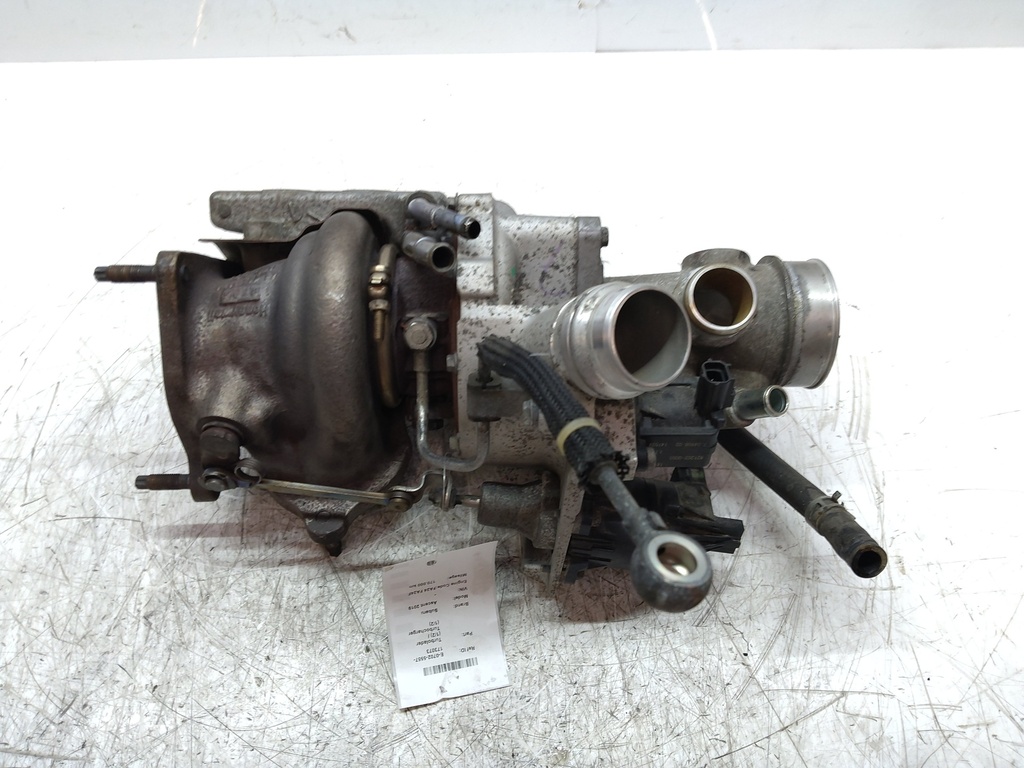MTD-534602-3