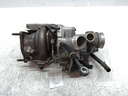 MTD-534602-3