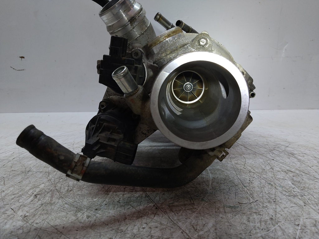 MTD-534602-4