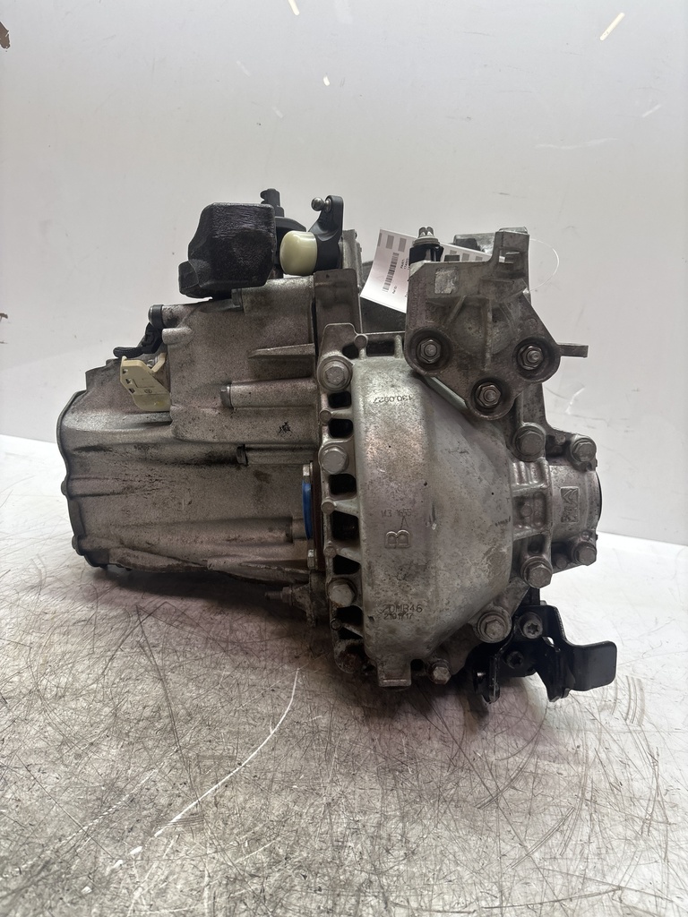 MTD-533848-1