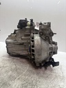 MTD-533848-1