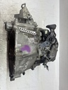 MTD-533848-3