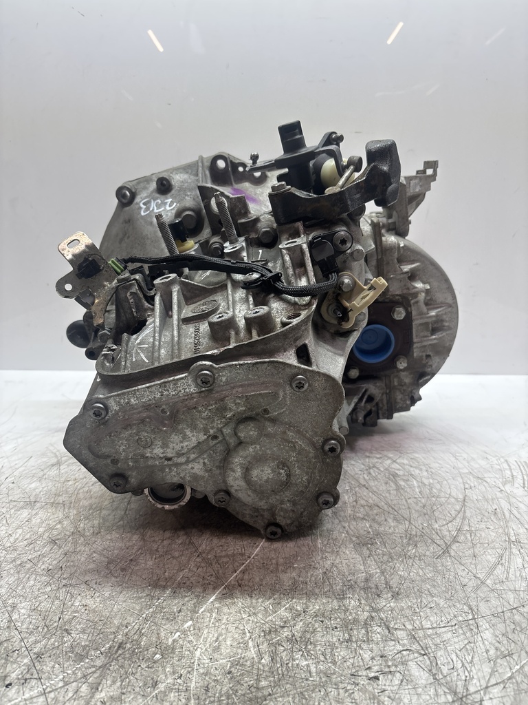 MTD-533848-4