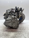 MTD-533848-4