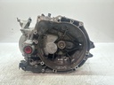 MTD-533848-5