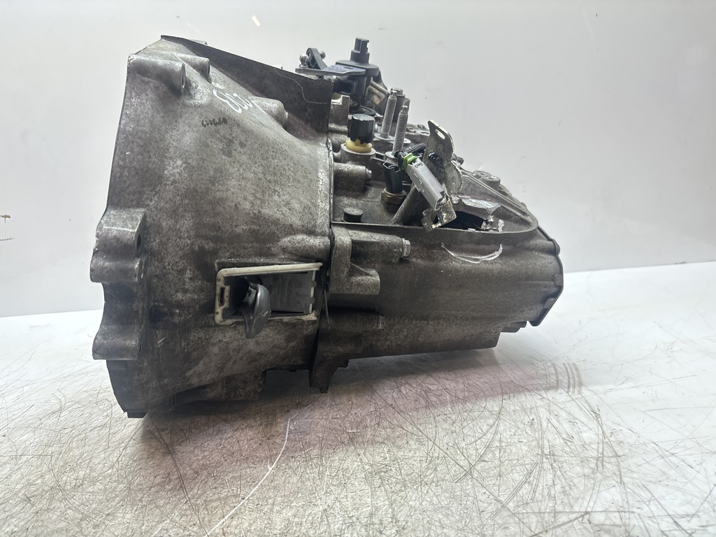 MTD-533848-6