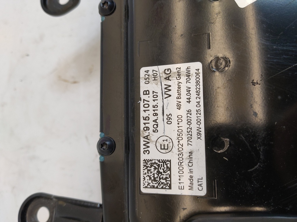 MTD-533849-1