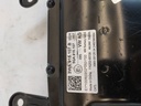 MTD-533849-1