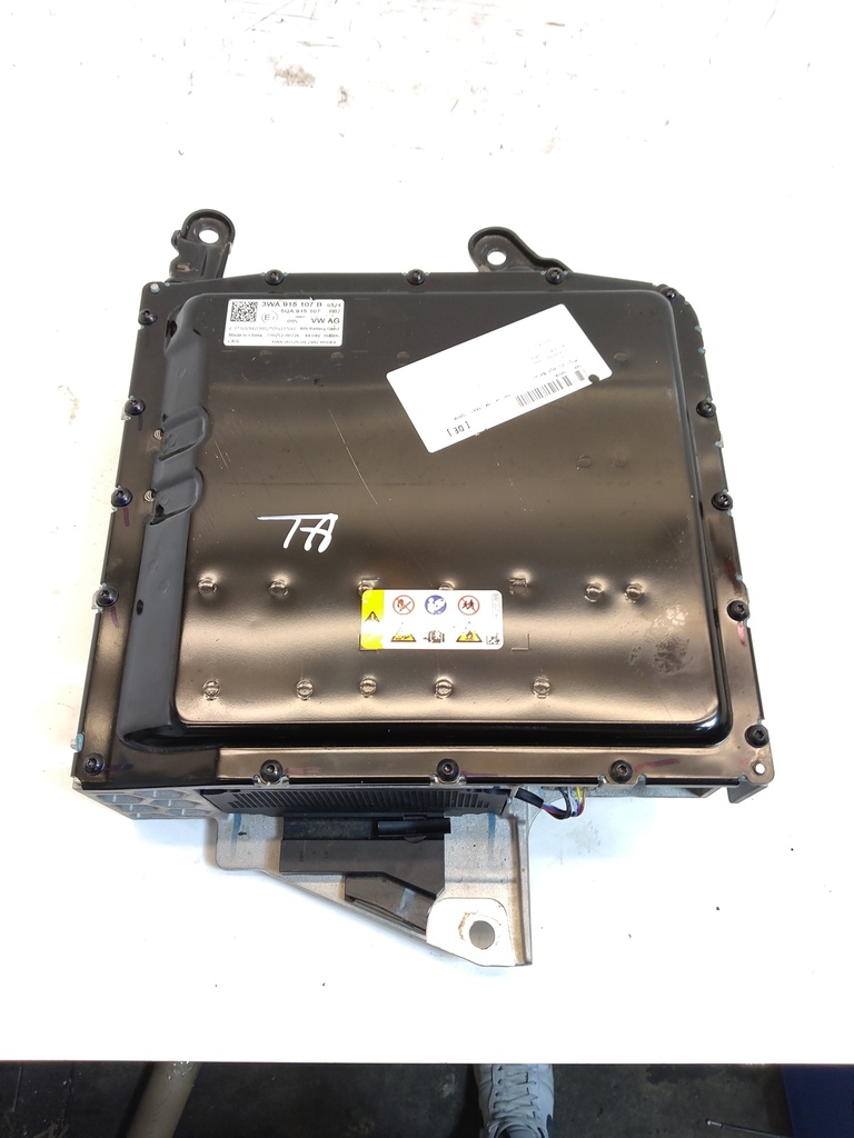 MTD-533849-2