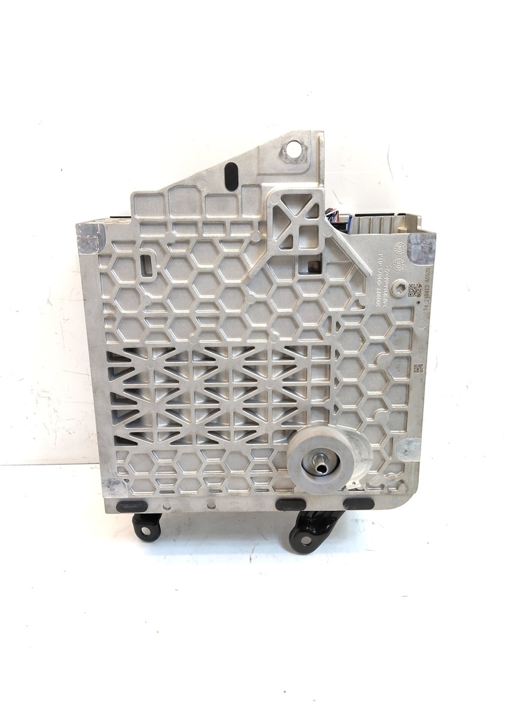 MTD-533849-3