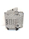 MTD-533849-3