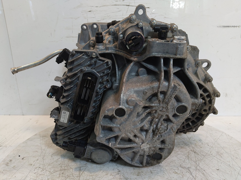 MTD-532003-1
