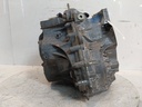 MTD-532003-2