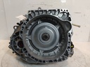 MTD-532003-5