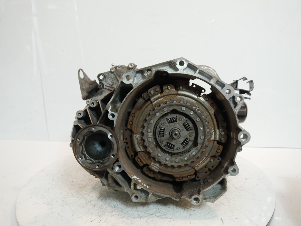 MTD-501524-1