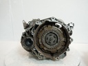 MTD-501524-1