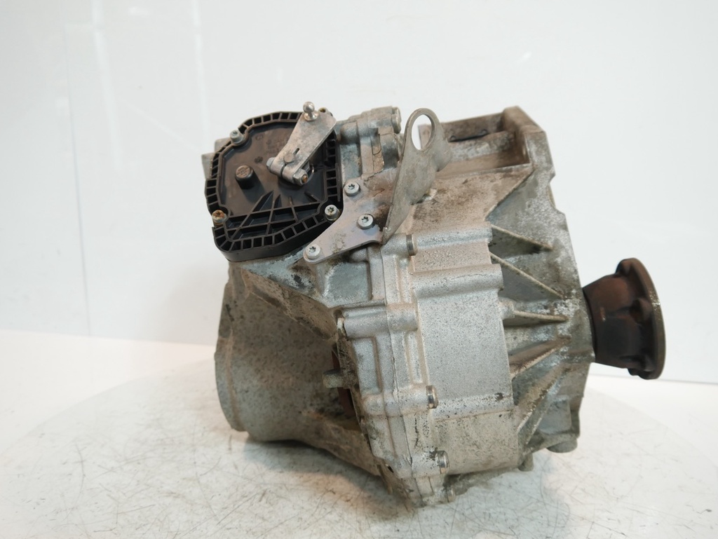 MTD-501524-2