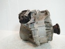 MTD-501524-2