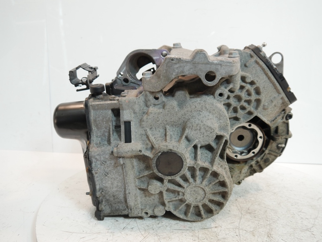 MTD-501524-3