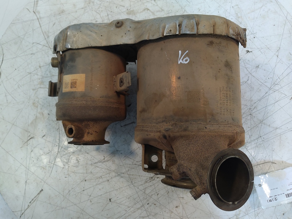 MTD-532136-1