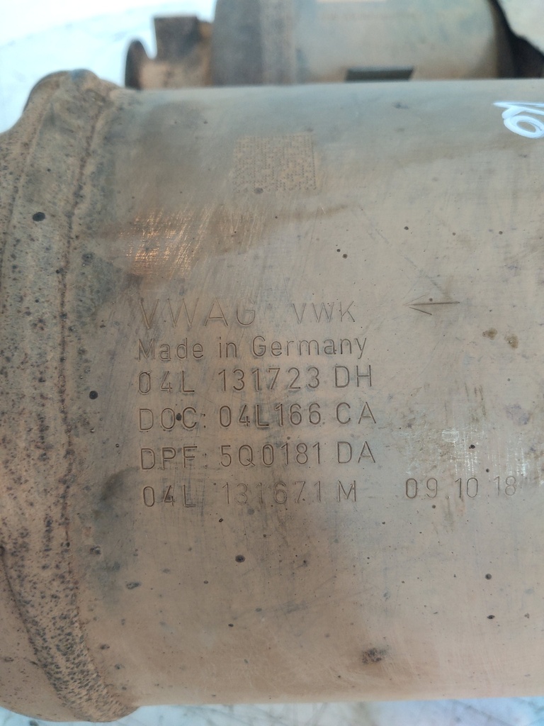 MTD-532136-2