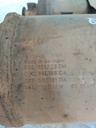 MTD-532136-2