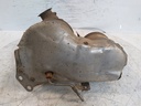 MTD-532136-3