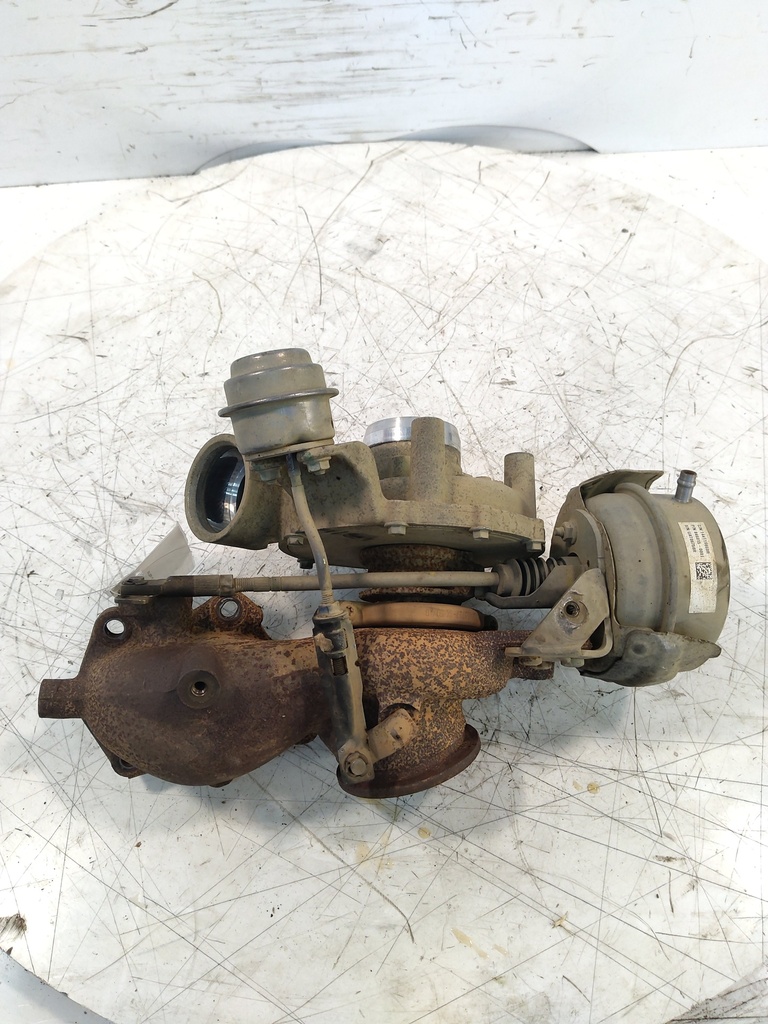 MTD-532072-2