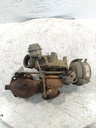 MTD-532072-2