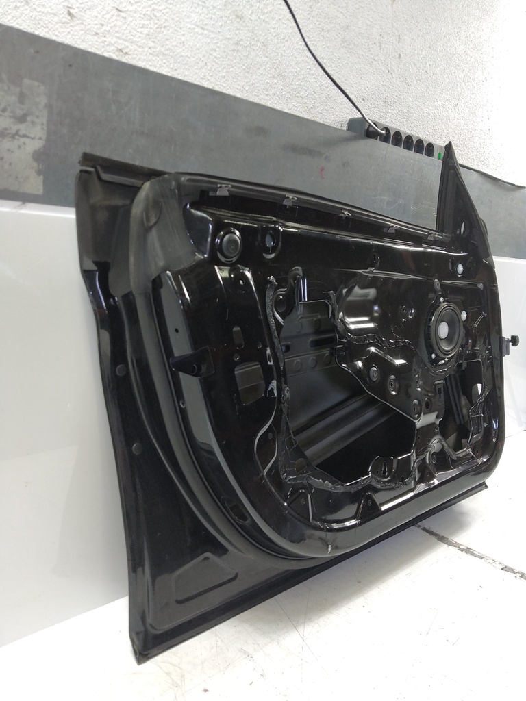 MTD-532168-1