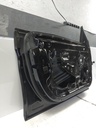 MTD-532168-1