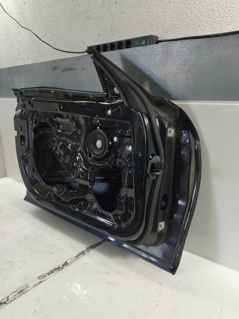 MTD-532168-2