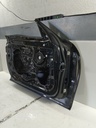 MTD-532168-2