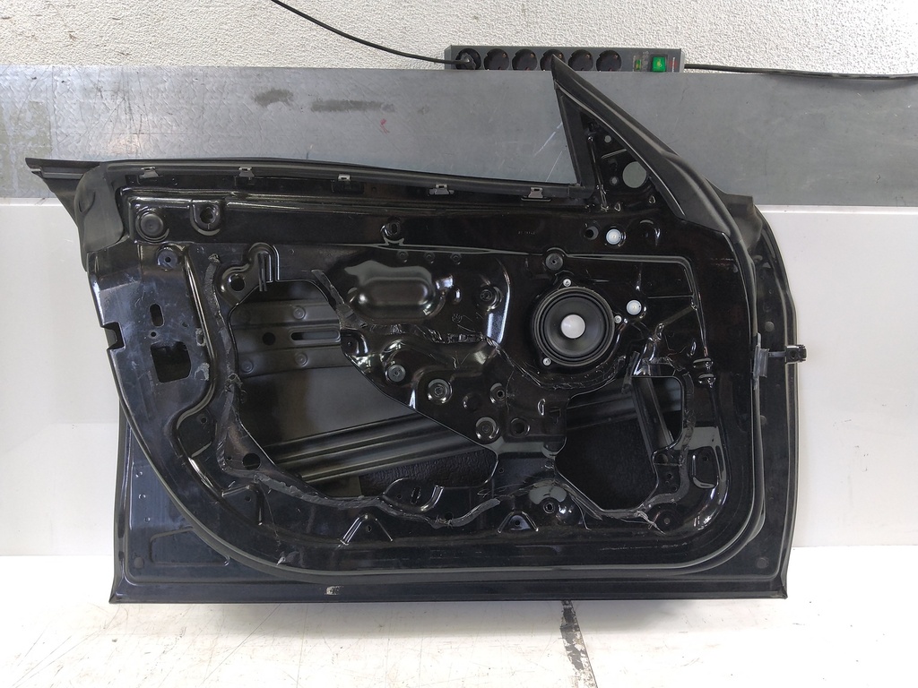 MTD-532168-4