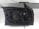 MTD-532168-4