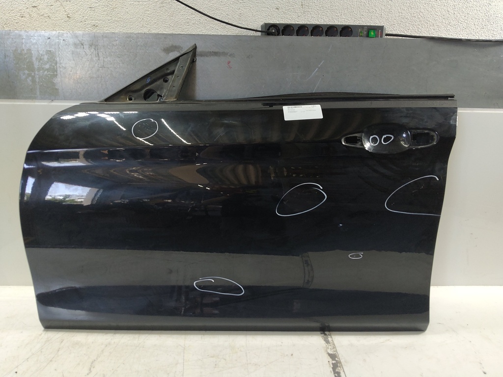 MTD-532168-5