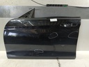 MTD-532168-5