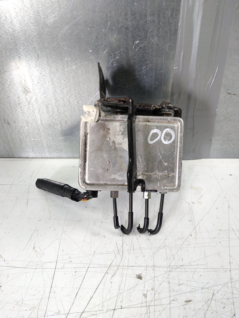MTD-532750-1