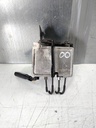 MTD-532750-1