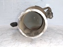 MTD-532814-2
