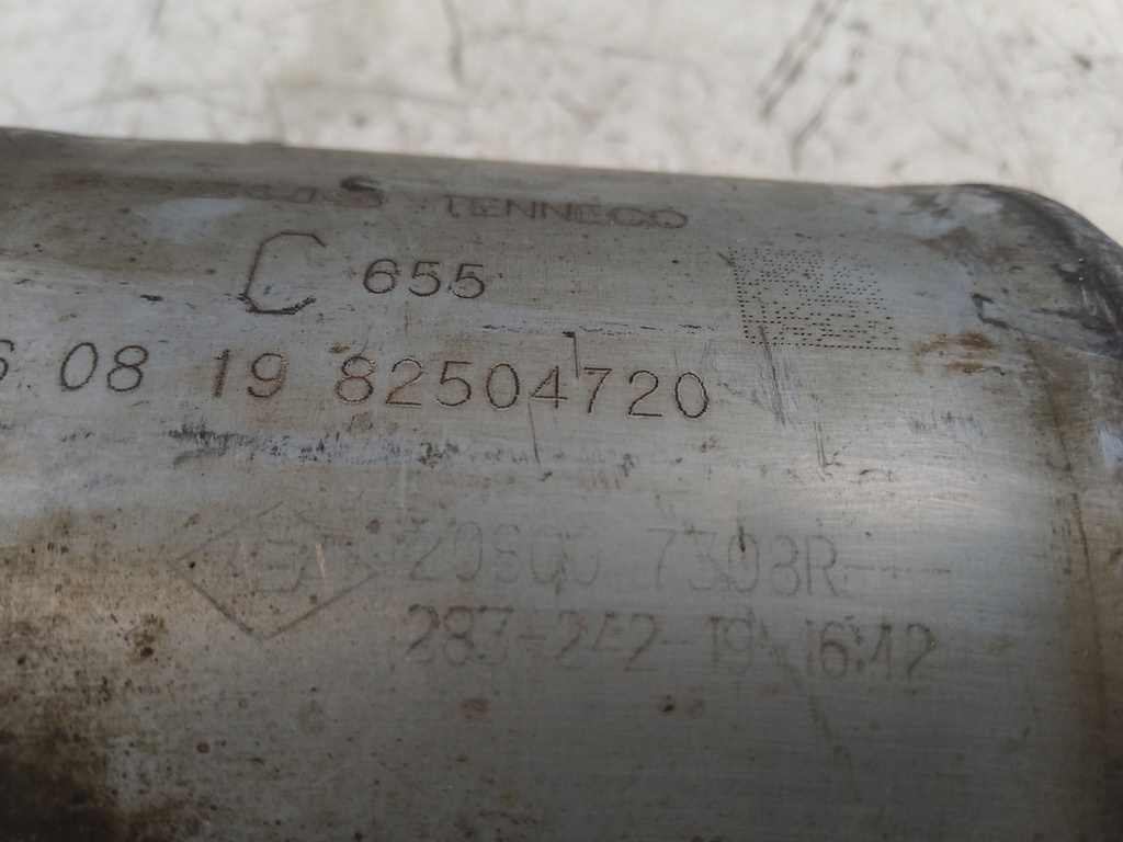 MTD-532814-3