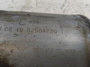 MTD-532814-3