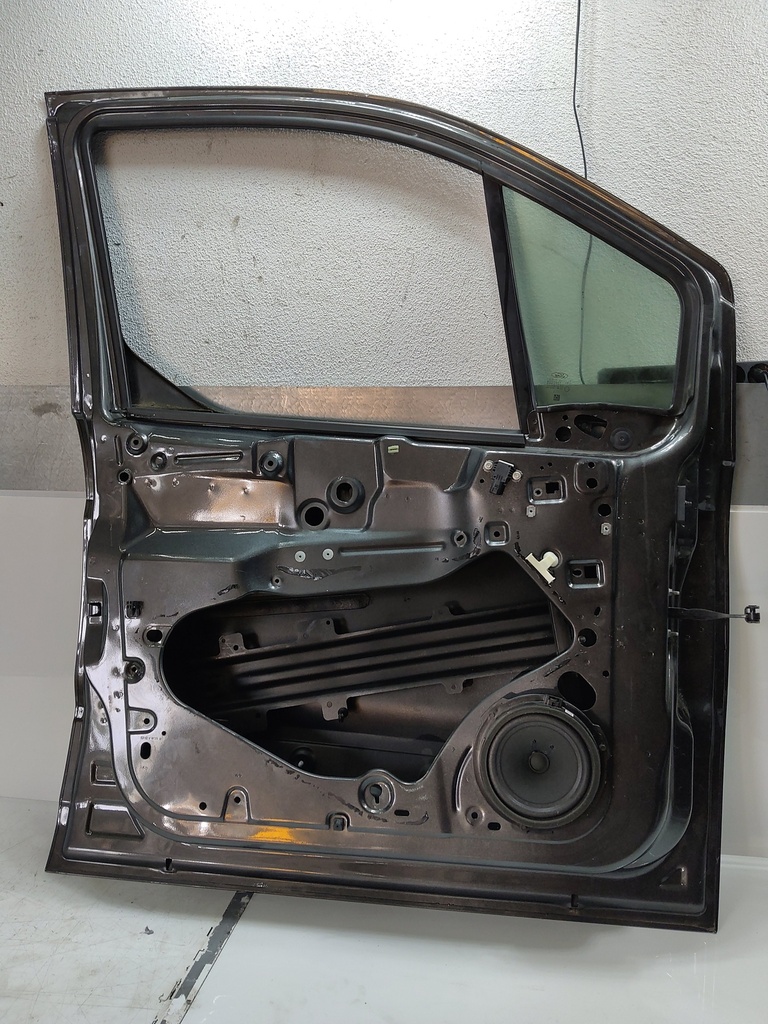 MTD-533238-2