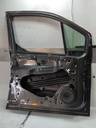 MTD-533238-2