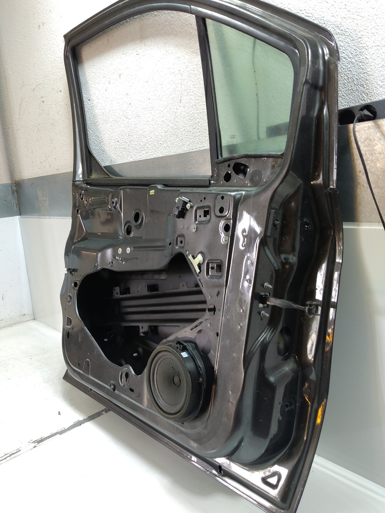 MTD-533238-4