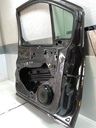 MTD-533238-4