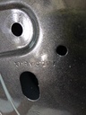 MTD-533238-5