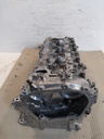 MTD-533045-1