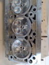 MTD-533045-2